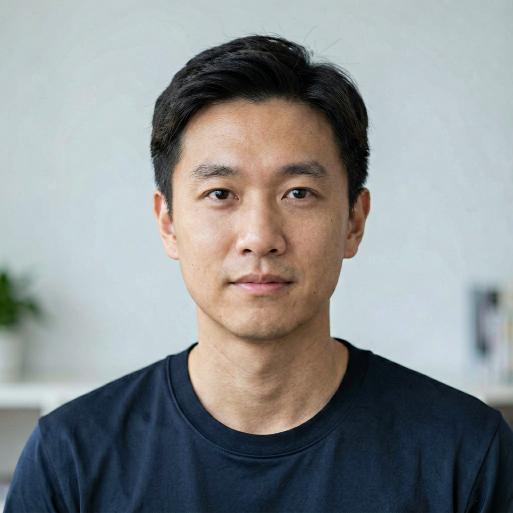 资深观赛用户头像